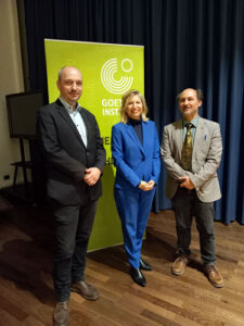 02--21112025_Marco_Eggert_Jessica_Kraatz_Magri_Alessandro_Bonesini_Rom_privat_web