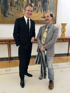 03---15112025_Markus_Lanz_Alessandro_Bonesini_Berlin-Bellevue_privat_web