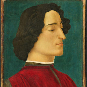 VDIG_04_Pazzi-Verschwoerung_Boticelli_Giuliano_deMedici_Gemaelde