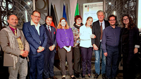 05---01102025_div._Empfang_Generalkonsulat_Mailand_2025-10-03_privat_web