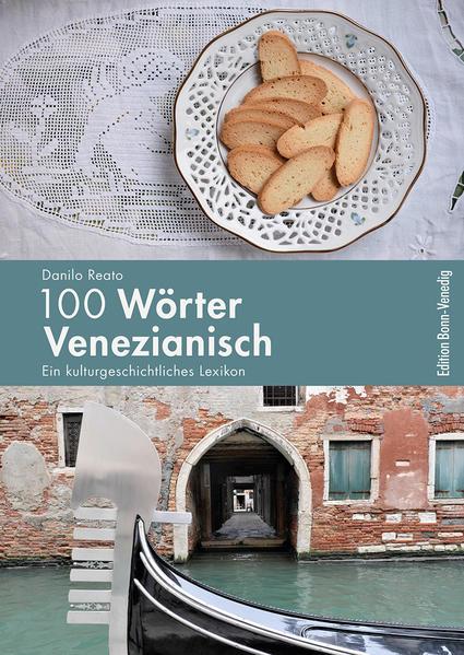 Vereinigung Deutsch-Italienischer Kulturgesellschaften_Cover_100_Wörter