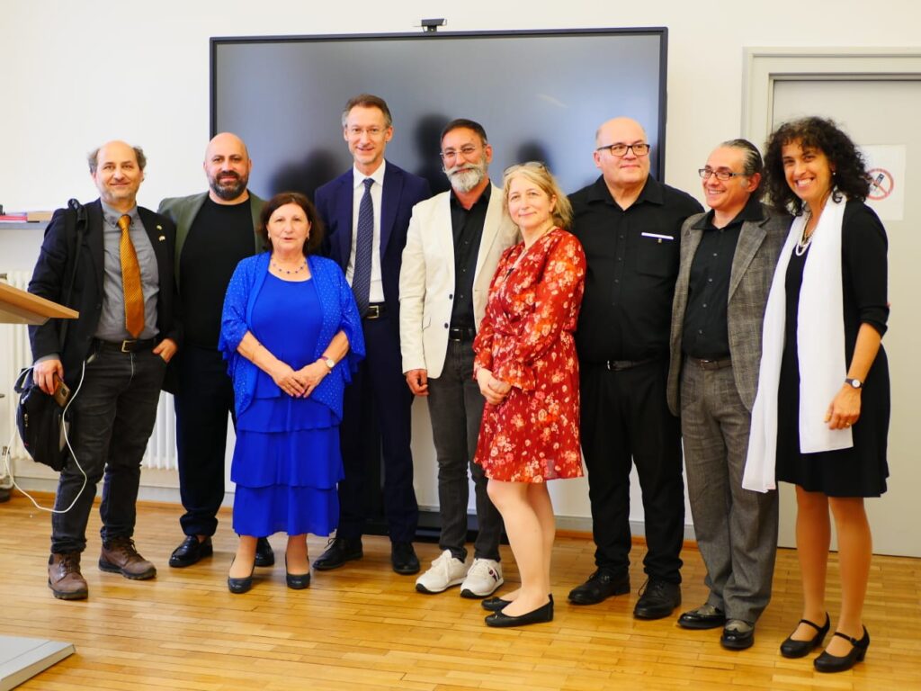 Kalabria Italiae Mundi_1000273712