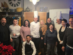 Kalabria Italiae Mundi_1000273741