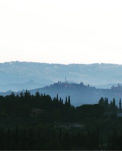 Vereinigung Deutsch-Italienischer Kulturgesellschaften_1_DIK Braunschweig_Landschaft