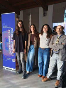 2025-11-10_Lehrerkongress-si-po-Prato_Vertreter_Deutsch-italienische-Rechtswissenschaftler-e.V._Bonesini_web