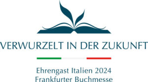 VDIG_Ehrengast-Italien-Logo-2024_web