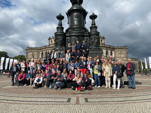 VDIG_Abschluss_Jubiläeum_Foto_Ilaria-Franceschetti_web