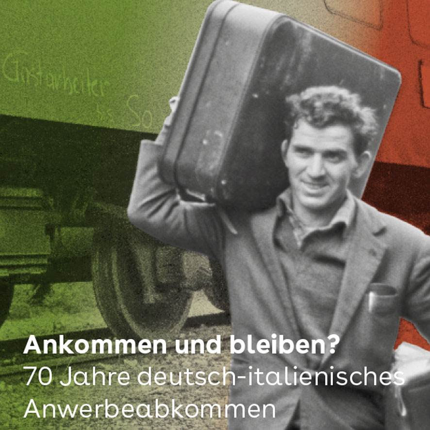 VDIG_Ankommenundbleiben_Faltblatt_web