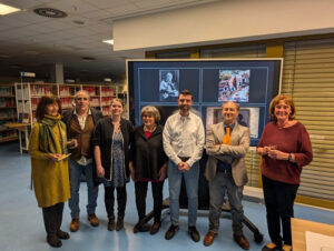 Auftakt_Lesemarathon_Berlin_05.03.2026_Foto_Peter_Bissdorf_12_web