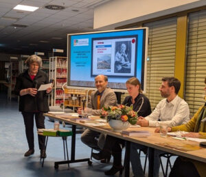 Auftakt_Lesemarathon_Berlin_05.03.2026_Foto_Peter_Bissdorf_2_web
