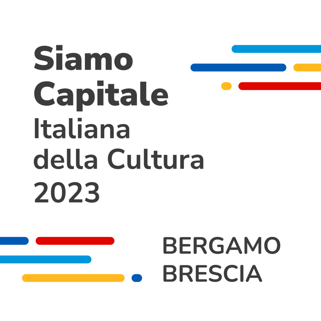 VDIG_Logo_Bergamo_Brescia_2023