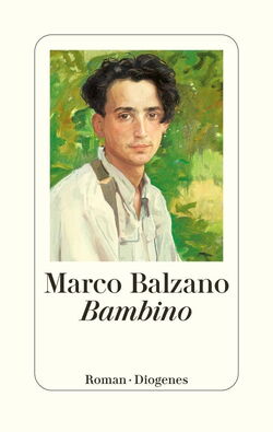 Bambino-041rqmakxy3awwn