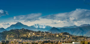 VDIG_Bergamo_panorama__crediti_F.Toschi_web