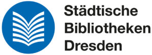 VDIG_SBD-Logo.Helvetica.80x38