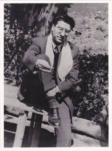 Cesare-Pavese-©-Courtesy-Fondazione-Cesare-Pavese_04_web