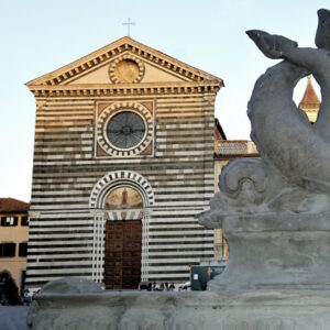 VDIG_Chiesa_San_Francesco_Prato_Foto_sipo