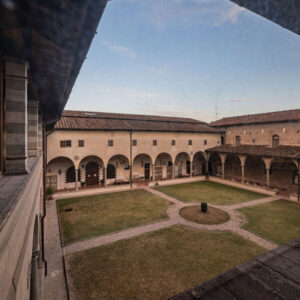 VDIG_Chiostro_San_Domenico_Prato_Foto_sipo