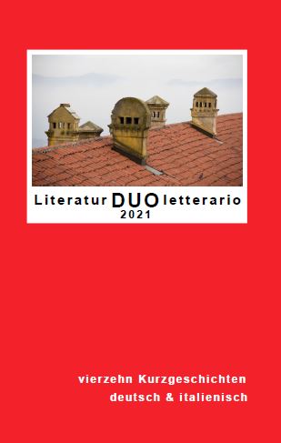 Vereinigung Deutsch-Italienischer Kulturgesellschaften_Cover_DUO_2021