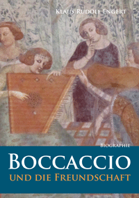 Vereinigung Deutsch-Italienischer Kulturgesellschaften_Cover_Boccaccio_Engert