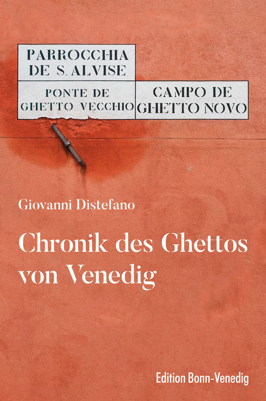 VDIG_Chronik_Ghetto_Venedig