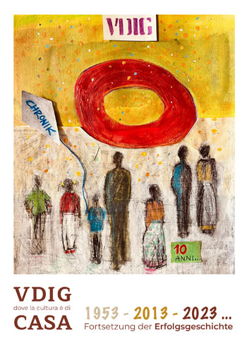 VDIG_Cover_Chronikergänzung_VDIG_web