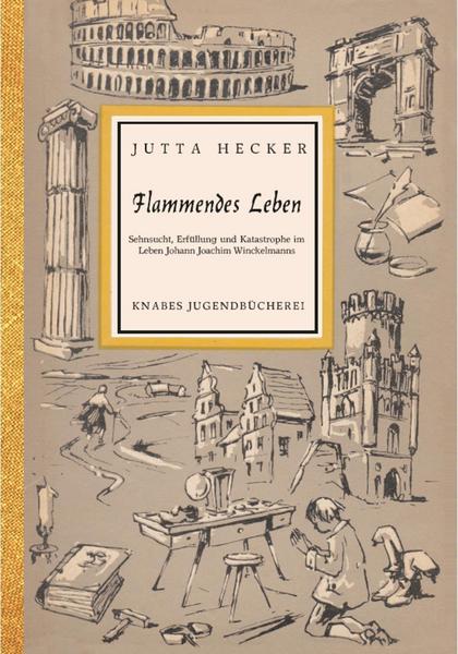 Vereinigung Deutsch-Italienischer Kultur-Gesellschaften e.V. (VDIG) - Publikationen