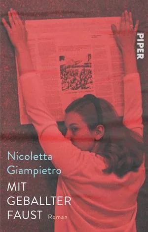 VDIG_Cover_Giampietro