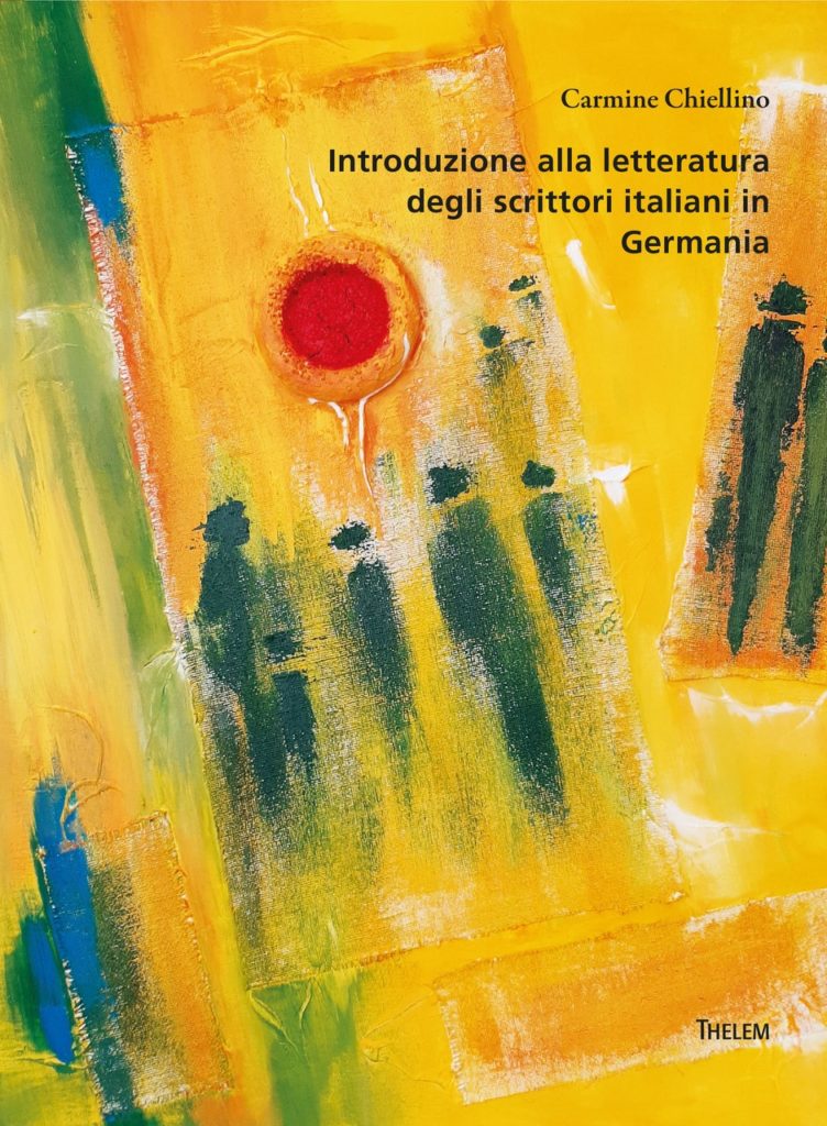 Vereinigung Deutsch-Italienischer Kulturgesellschaften_Cover_Introduzione-alla-letteratura