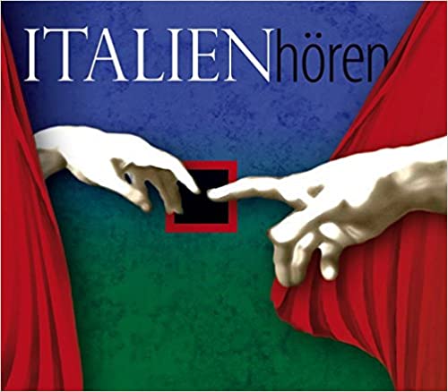 VDIG_Cover_Italienhören