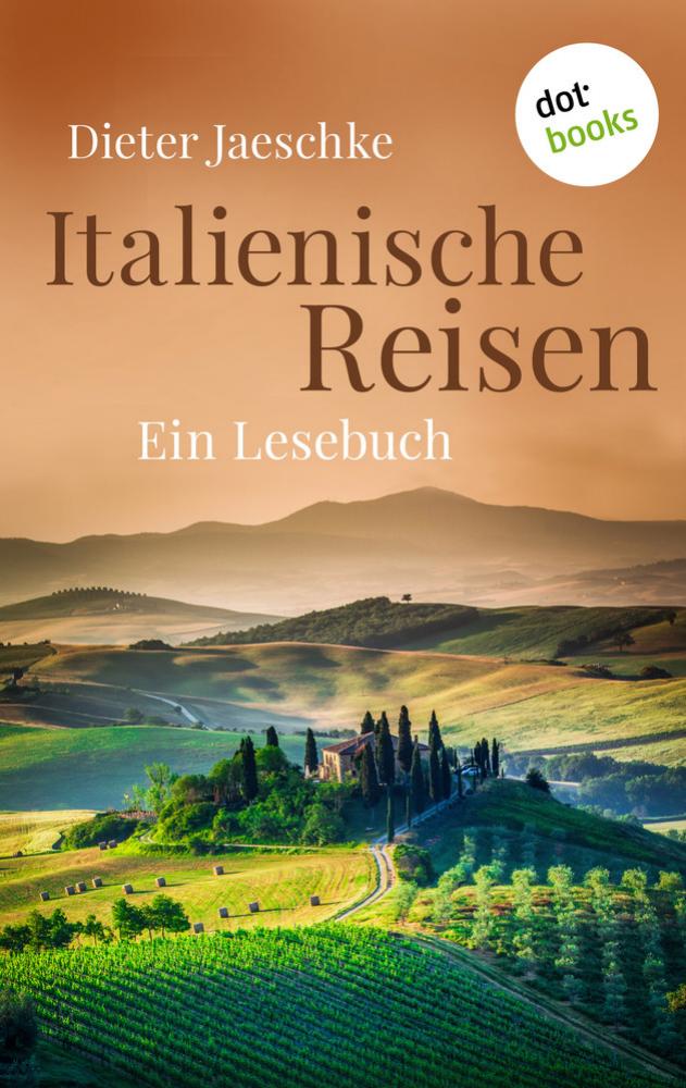 Vereinigung Deutsch-Italienischer Kultur-Gesellschaften e.V. (VDIG) - Publikationen