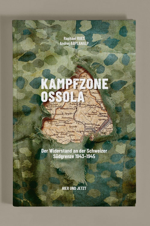 Cover_Kampfzone_Ossola