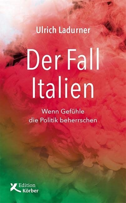 VDIG_Cover_Ladurner-Fall_Italien