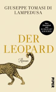 Vereinigung Deutsch-Italienischer Kultur-Gesellschaften_Cover_Der-Leopard