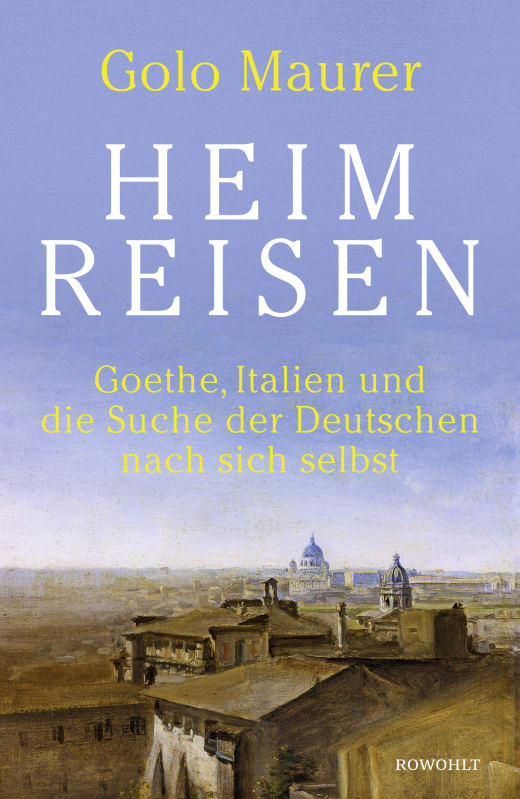 VDIG_Cover_Maurer_Heimreise