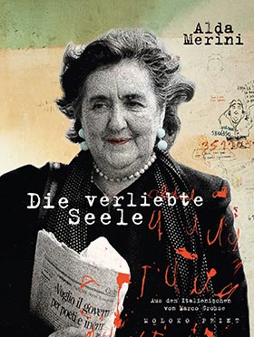 Vereinigung Deutsch-Italienischer Kultur-Gesellschaften e.V. (VDIG) - Publikationen