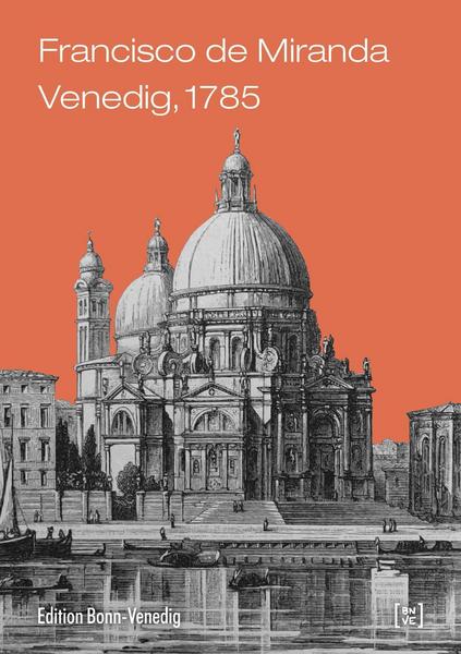 Vereinigung Deutsch-Italienischer Kultur-Gesellschaften e.V. (VDIG) - Publikationen