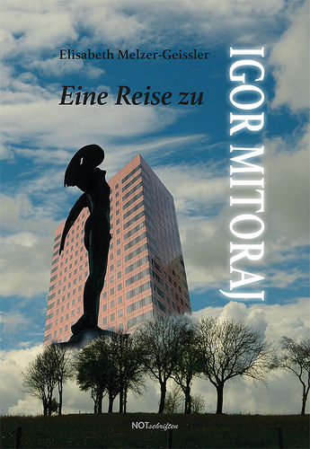 VDIG_Cover_Mitoraj