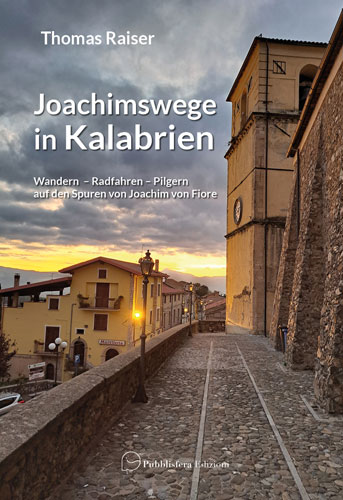 Vereinigung Deutsch-Italienischer Kultur-Gesellschaften e.V. (VDIG) - Publikationen