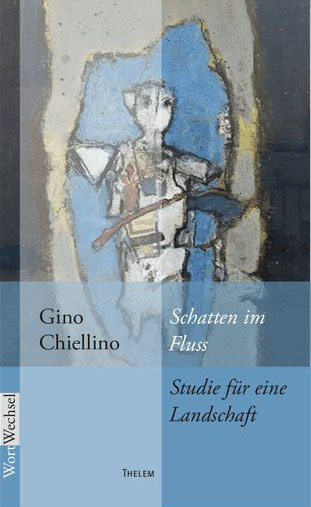 Vereinigung Deutsch-Italienischer Kultur-Gesellschaften e.V. (VDIG) - Publikationen
