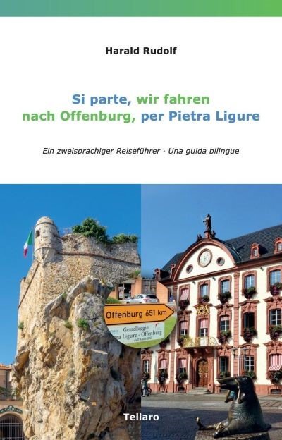 Vereinigung Deutsch-Italienischer Kultur-Gesellschaften e.V. (VDIG) - Publikationen