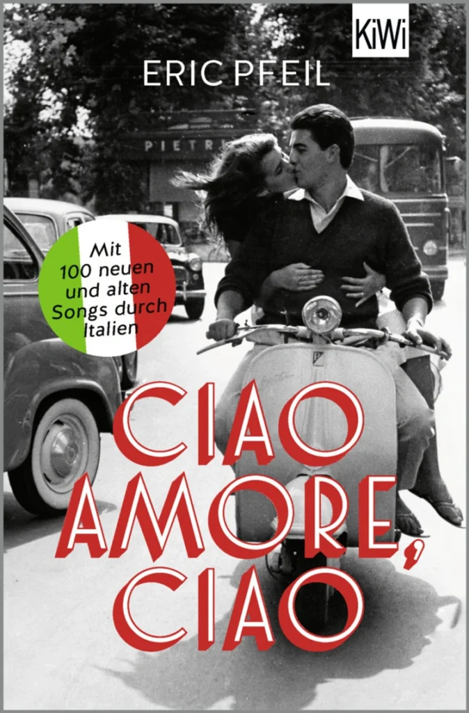VDIG_Cover_ciao-amore-ciao-Pfeil