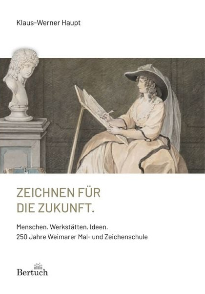 Vereinigung Deutsch-Italienischer Kultur-Gesellschaften e.V. (VDIG) - Publikationen
