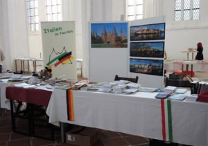 Vereinigung Deutsch-Italienischer Kultur-Gesellschaften_DIG-Lübeck_2