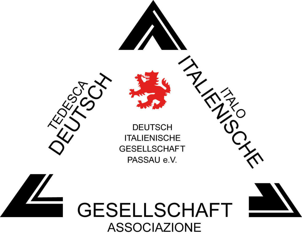 Logo_DIG Passau 2025