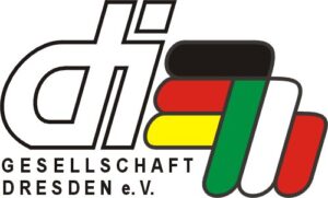 Vereinigung Deutsch-Italienischer Kulturgesellschaften_Logo_DIG_Dresden