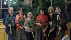 DIG_Passau_2025-12_web