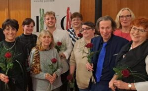 VDIG_DIG_Passau_Vorstand_Jan2025