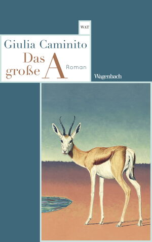 VDIG_Das große A_Giulia Caminito-59433355