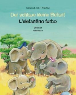 VDIG_Der-kleine-Elefant-e1697396250956