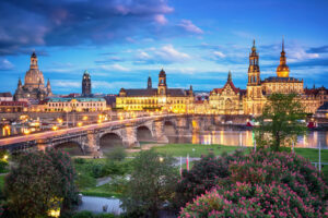 VDIG_Dresden-am-Abend_Foto_Stadt-Dresden,-DML-BY_web